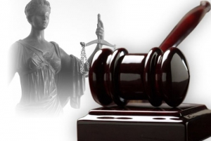 Reglamento disciplinario