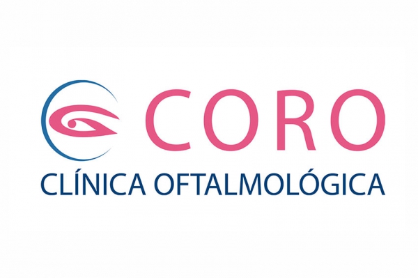 Clínica Oftalmológica - Audio Coro - Madrid