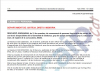 Resolución nombramiento nuevos funcionarios JU030