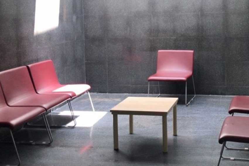 Comunicado vis a vis