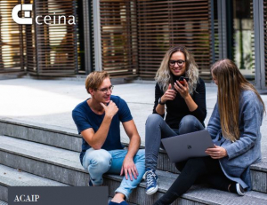 Acuerdo con academia CEINA