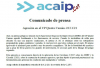 Agresión en el C.P Quatre Camins
