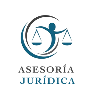 NUEVA AREA DE SERVICIO TRASNVERSAL ASESORÍA JURÍDICA