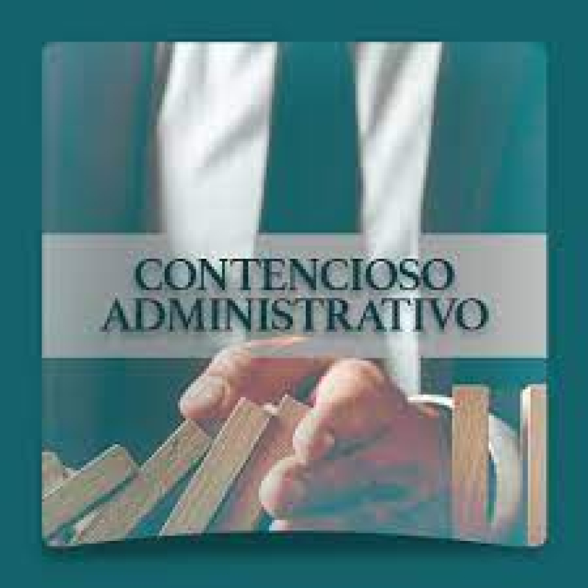 Acaip gana contencioso-administrativo de un permiso por  matrimonio.