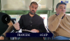 Video inicio debate electoral