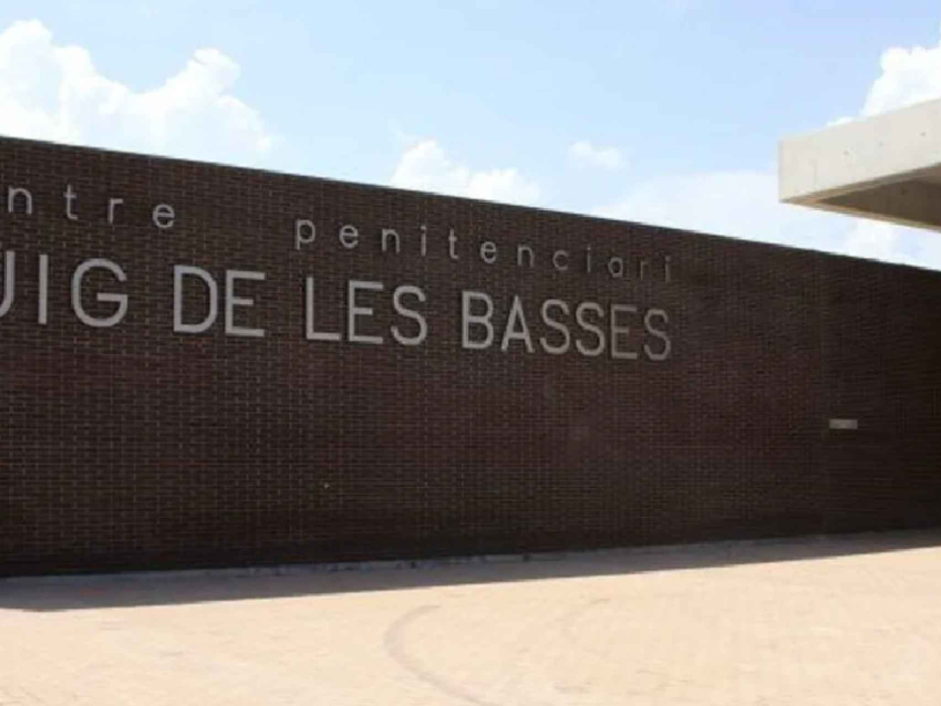 NOVES AGRESSIONS A MAS D’ENRIC I PUIG DE LES BASSES