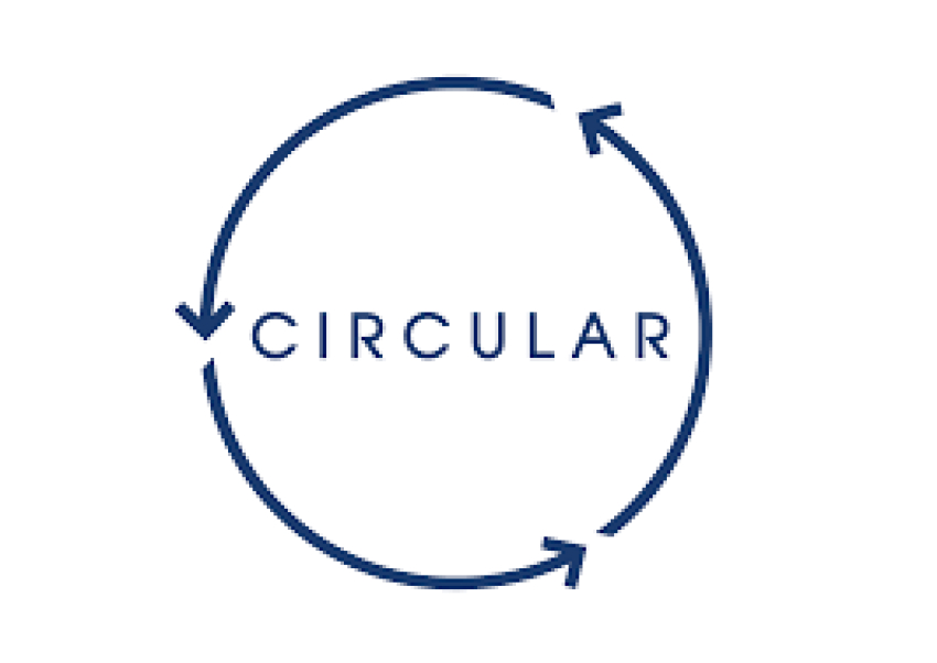 Aplicación circular 2/99
