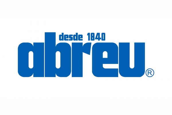 Información y reservas ABREU