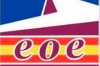 Escuela Oficial de Esquí de Sierra Nevada