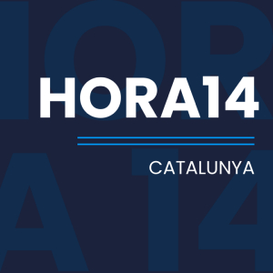 Intervención Marta Rivero en Hora 14 Catalunya